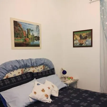 Casa Nel