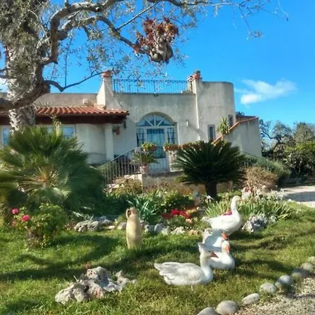 Casa Nel