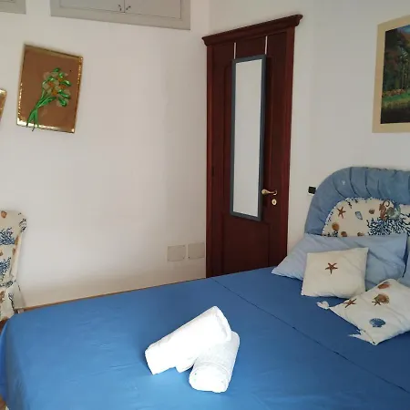 Homestay Casa Nel