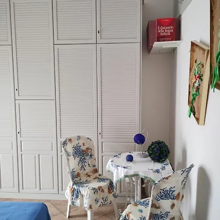 Casa Nel *